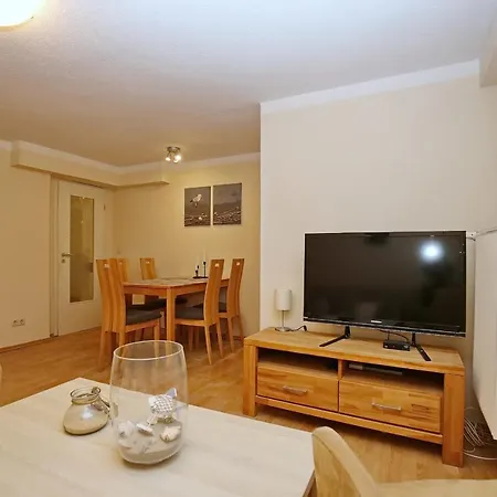 Friedrich-engels-strasse Janka *