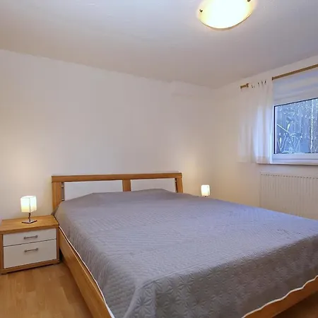 Friedrich-engels-straße Janka Apartment *